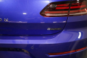 Thumbnail image of 2021 Volkswagen Arteon at Lexus of Bellevue