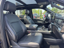 Thumbnail image of 2023 Ford F-150 at BurnsAutoGroup of Fairless Hills, PA