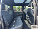 Thumbnail image of 2023 Ford F-150 at BurnsAutoGroup of Fairless Hills, PA