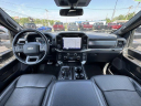 Thumbnail image of 2023 Ford F-150 at BurnsAutoGroup of Fairless Hills, PA