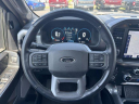Thumbnail image of 2023 Ford F-150 at BurnsAutoGroup of Fairless Hills, PA