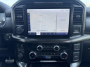 Thumbnail image of 2023 Ford F-150 at BurnsAutoGroup of Fairless Hills, PA