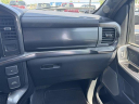 Thumbnail image of 2023 Ford F-150 at BurnsAutoGroup of Fairless Hills, PA