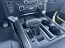 Thumbnail image of 2023 Ford F-150 at BurnsAutoGroup of Fairless Hills, PA