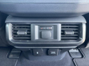 Thumbnail image of 2023 Ford F-150 at BurnsAutoGroup of Fairless Hills, PA
