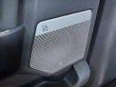 Thumbnail image of 2023 Ford F-150 at BurnsAutoGroup of Fairless Hills, PA