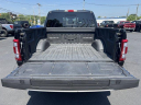 Thumbnail image of 2023 Ford F-150 at BurnsAutoGroup of Fairless Hills, PA