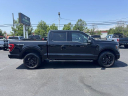 Thumbnail image of 2023 Ford F-150 at BurnsAutoGroup of Fairless Hills, PA