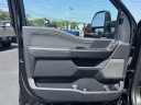Thumbnail image of 2023 Ford F-150 at BurnsAutoGroup of Fairless Hills, PA