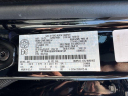 Thumbnail image of 2023 Ford F-150 at BurnsAutoGroup of Fairless Hills, PA