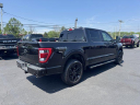 Thumbnail image of 2023 Ford F-150 at BurnsAutoGroup of Fairless Hills, PA