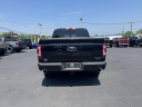 Thumbnail image of 2023 Ford F-150 at BurnsAutoGroup of Fairless Hills, PA