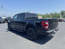 Thumbnail image of 2023 Ford F-150 at BurnsAutoGroup of Fairless Hills, PA