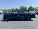 Thumbnail image of 2023 Ford F-150 at BurnsAutoGroup of Fairless Hills, PA