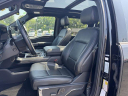 Thumbnail image of 2023 Ford F-150 at BurnsAutoGroup of Fairless Hills, PA