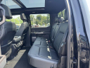 Thumbnail image of 2023 Ford F-150 at BurnsAutoGroup of Fairless Hills, PA