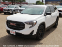 Thumbnail image of 2020 GMC Terrain at Frank Brown Honda GMC