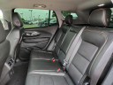 Thumbnail image of 2020 GMC Terrain at Frank Brown Honda GMC