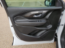 Thumbnail image of 2020 GMC Terrain at Frank Brown Honda GMC