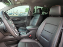Thumbnail image of 2020 GMC Terrain at Frank Brown Honda GMC