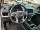 Thumbnail image of 2020 GMC Terrain at Frank Brown Honda GMC