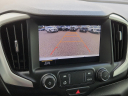 Thumbnail image of 2020 GMC Terrain at Frank Brown Honda GMC