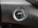 Thumbnail image of 2020 GMC Terrain at Frank Brown Honda GMC