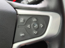 Thumbnail image of 2020 GMC Terrain at Frank Brown Honda GMC