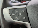 Thumbnail image of 2020 GMC Terrain at Frank Brown Honda GMC