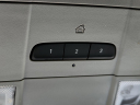 Thumbnail image of 2020 GMC Terrain at Frank Brown Honda GMC