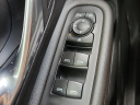 Thumbnail image of 2020 GMC Terrain at Frank Brown Honda GMC