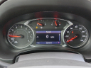 Thumbnail image of 2020 GMC Terrain at Frank Brown Honda GMC