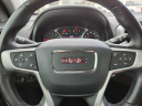 Thumbnail image of 2020 GMC Terrain at Frank Brown Honda GMC