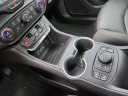 Thumbnail image of 2020 GMC Terrain at Frank Brown Honda GMC