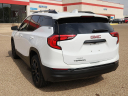 Thumbnail image of 2020 GMC Terrain at Frank Brown Honda GMC