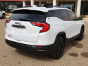 Thumbnail image of 2020 GMC Terrain at Frank Brown Honda GMC