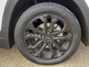 Thumbnail image of 2020 GMC Terrain at Frank Brown Honda GMC