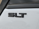 Thumbnail image of 2020 GMC Terrain at Frank Brown Honda GMC