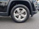 Thumbnail image of 2018 Jeep Compass at StingrayChevrolet of Plant City, FL