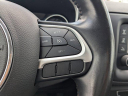 Thumbnail image of 2018 Jeep Compass at StingrayChevrolet of Plant City, FL