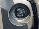 Thumbnail image of 2018 Jeep Compass at StingrayChevrolet of Plant City, FL