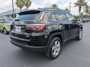 Thumbnail image of 2018 Jeep Compass at StingrayChevrolet of Plant City, FL