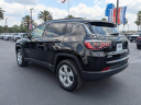 Thumbnail image of 2018 Jeep Compass at StingrayChevrolet of Plant City, FL