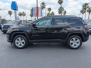 Thumbnail image of 2018 Jeep Compass at StingrayChevrolet of Plant City, FL