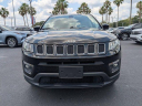 Thumbnail image of 2018 Jeep Compass at StingrayChevrolet of Plant City, FL