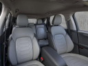 Thumbnail image of 2024 Ford Escape Hybrid at Bredemann Ford in Glenview NEW