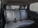 Thumbnail image of 2024 Ford Escape Hybrid at Bredemann Ford in Glenview NEW