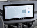 Thumbnail image of 2024 Ford Escape Hybrid at Bredemann Ford in Glenview NEW