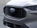 Thumbnail image of 2024 Ford Escape Hybrid at Bredemann Ford in Glenview NEW
