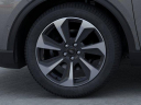 Thumbnail image of 2024 Ford Escape Hybrid at Bredemann Ford in Glenview NEW